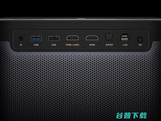 投影仪显示桌面内容方法分享如何让投影仪显示桌