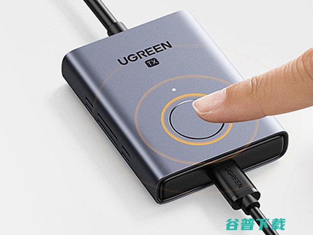 投影仪显示桌面内容方法分享如何让投影仪显示桌