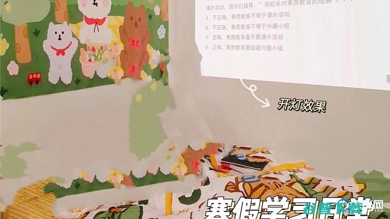 真实用户分享了解明基e320投影怎么样明基e320投