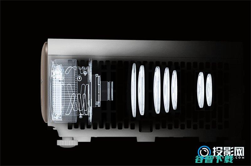 明基W1130X和明基W1130哪个好各项参数对比分析
