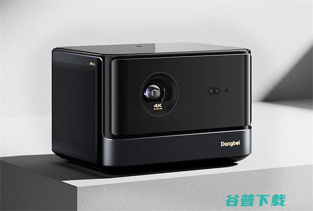 详细配置对比当贝X5Ultra和明基W4000