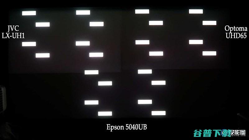 JVCLXjvcLXN59WC投影仪价格