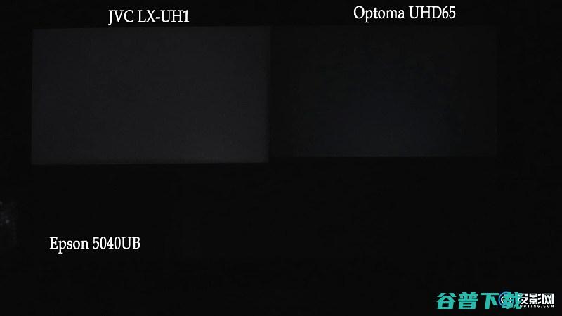 JVCLXjvcLXN59WC投影仪价格