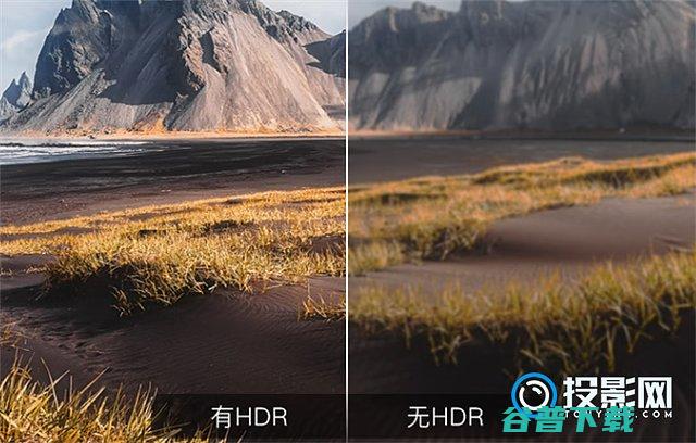 明基i780投影仪怎么样全面了解明基i780参数配置