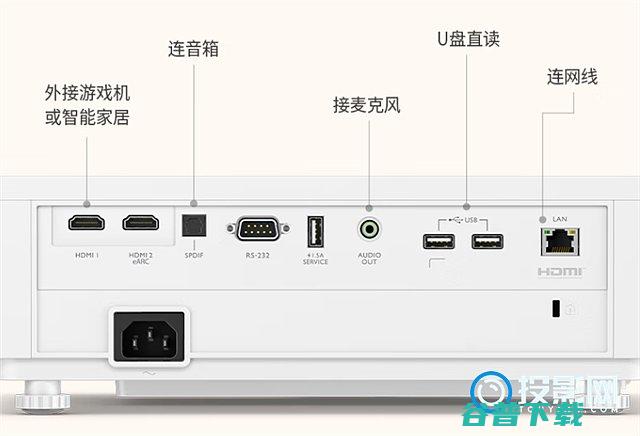 详细对比明基i780有哪些提升明基i780和i750