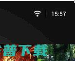 明基投影仪怎么连接轻松几步就能观看海量影