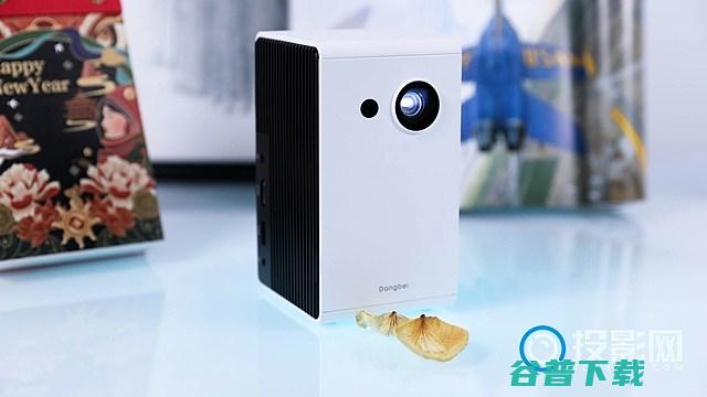 哪款更适合家用便携式家用哪个品牌好哪款