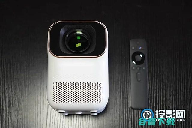 哪款更适合家用便携式家用哪个品牌好哪款
