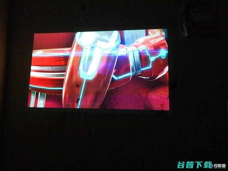 天猫魔屏怎么样好不好亲身体验分享天猫魔屏怎么