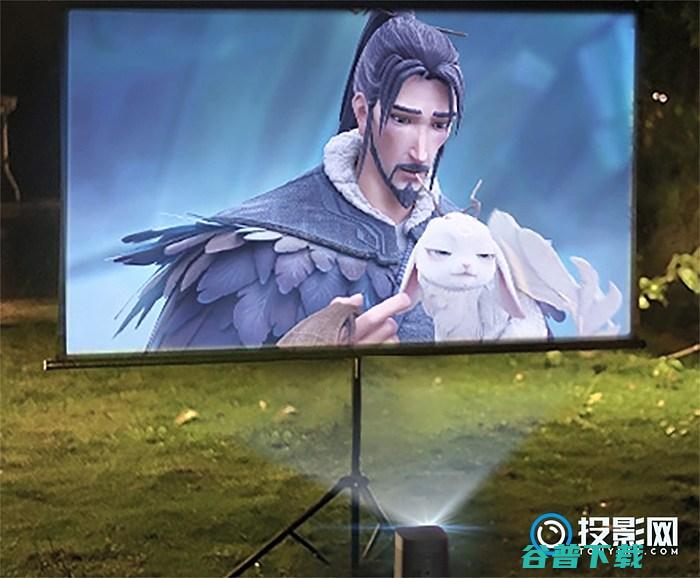 极米play三版本对比618入手极米投影仪哪款