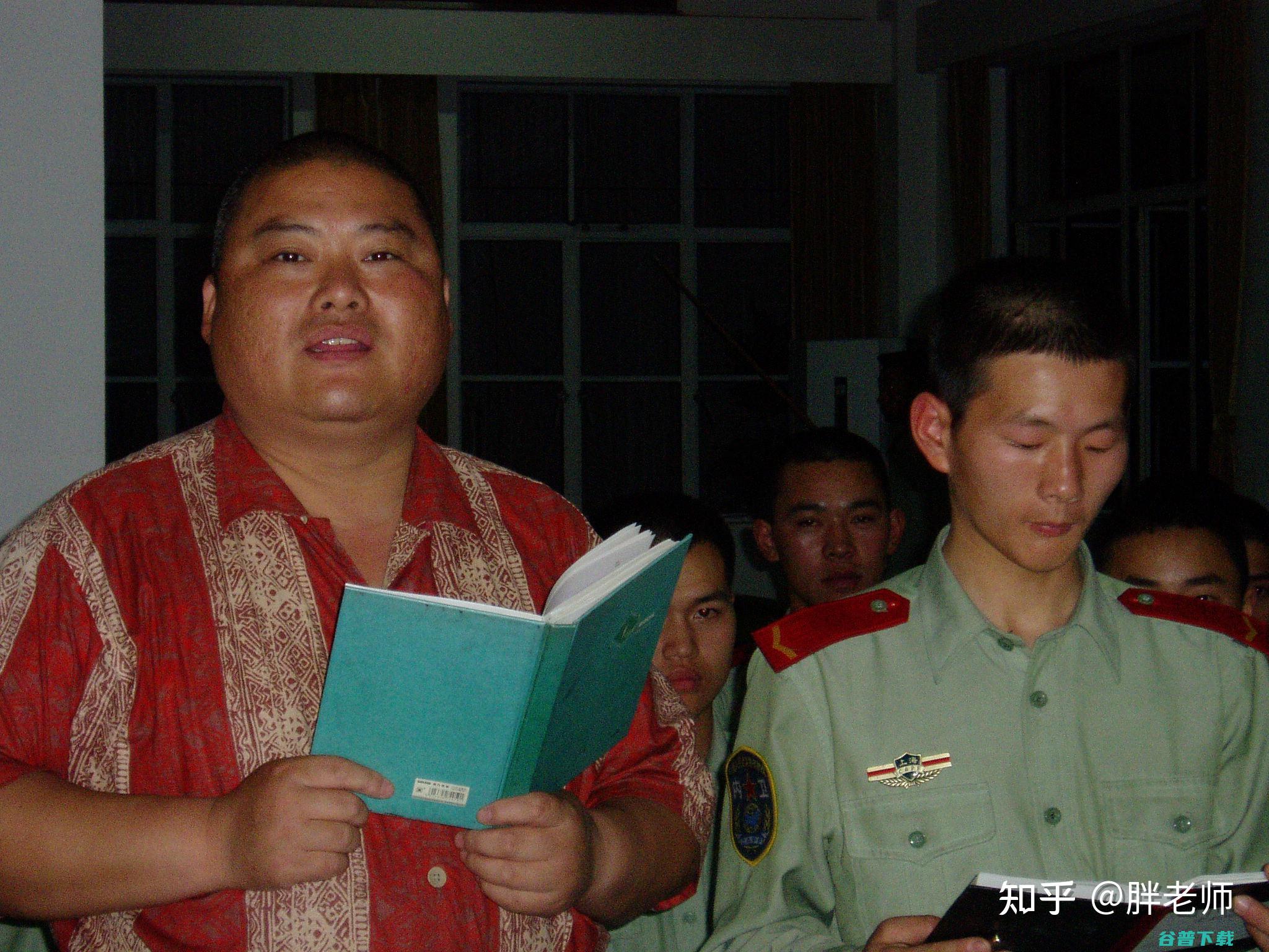 一百度胖老师吧上海宝山公安通河新村派出所民警欺负绑架谋杀胖老师 (百度胖老师吧上海仁济医院)