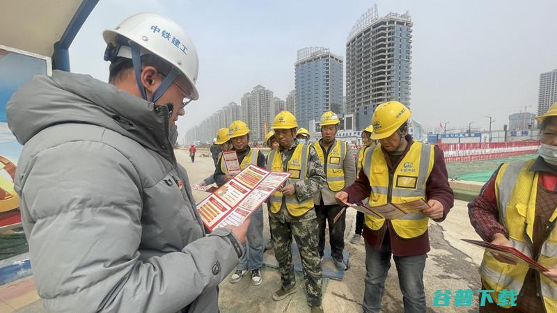 中铁建工集团第三建设有限公司怎么样 (中铁建工集团是央企还是国企)
