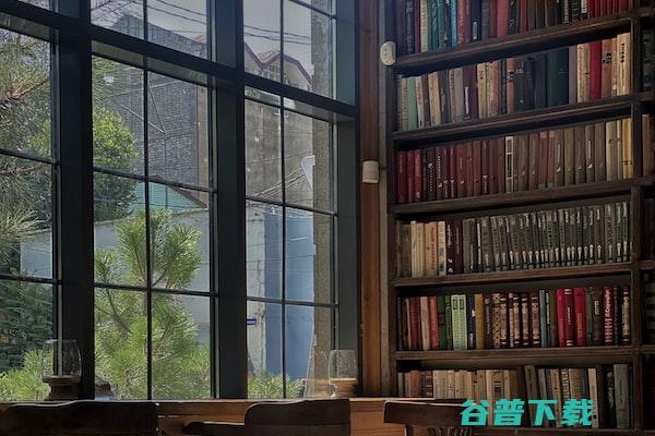 安徽13所一本大学名单