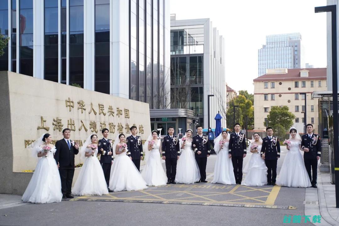 上海警察婚内出轨事件