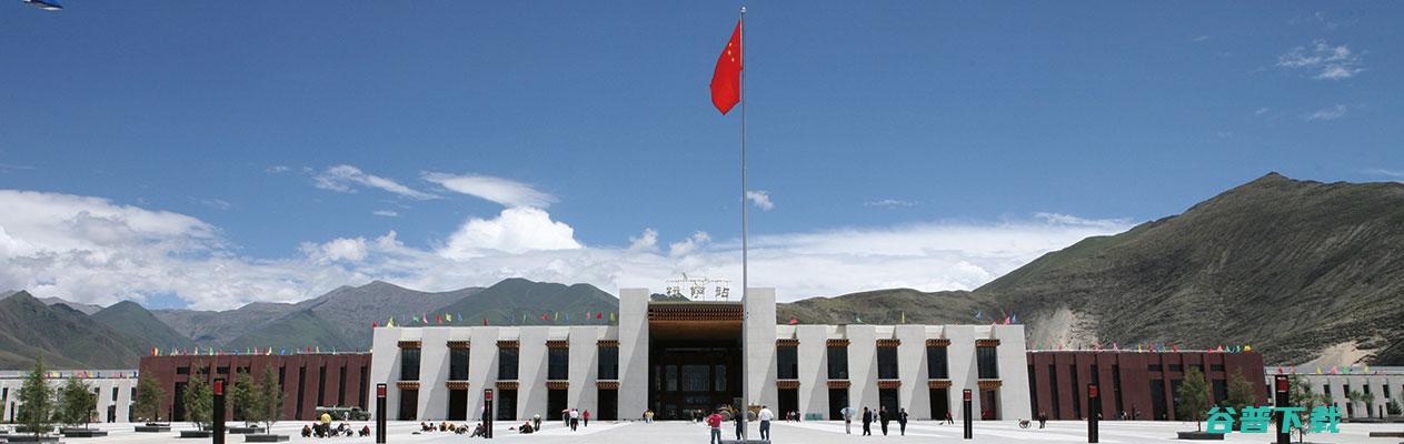 中铁建工有几个分公司