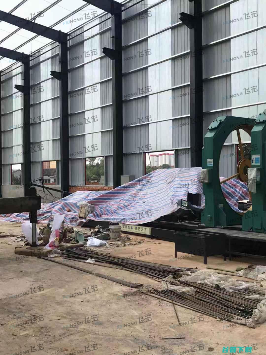 中铁三局总部在哪里 (中铁三局总部电话号码)