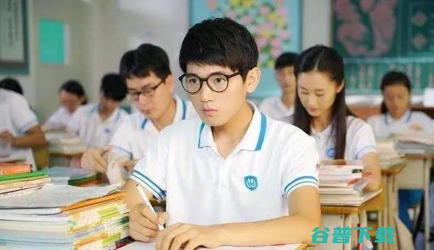 这两位初中生究竟去哪里了 西安两初中生失联一天被找回 (这两位初中生英语翻译)
