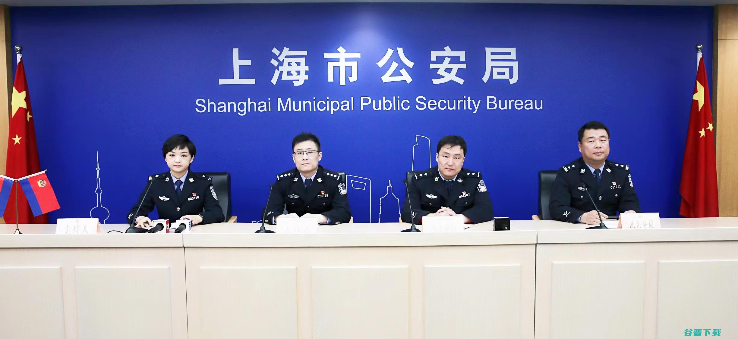 上海故意伤害二级重伤量刑标准 (上海故意伤害罪量刑标准)