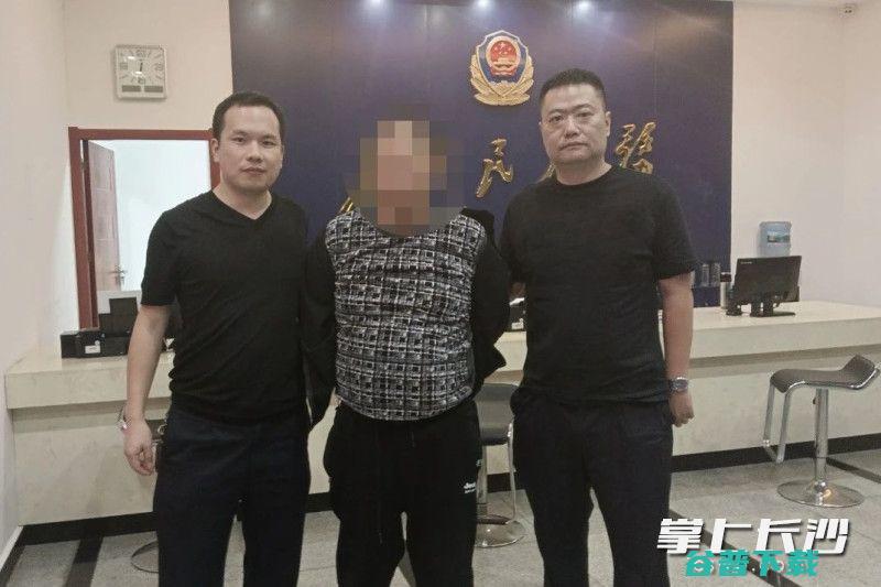 警方跨省抓人需要当地警方吗
