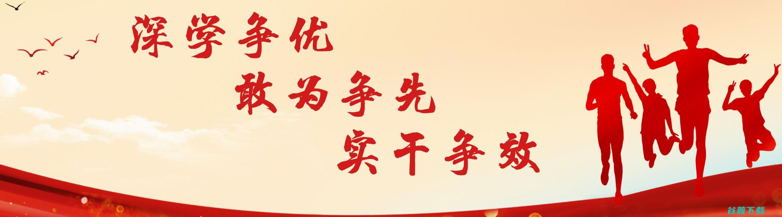此事关键的争议点在哪 央媒评西安地铁保安拖拽女乘客一事 (关键事情)