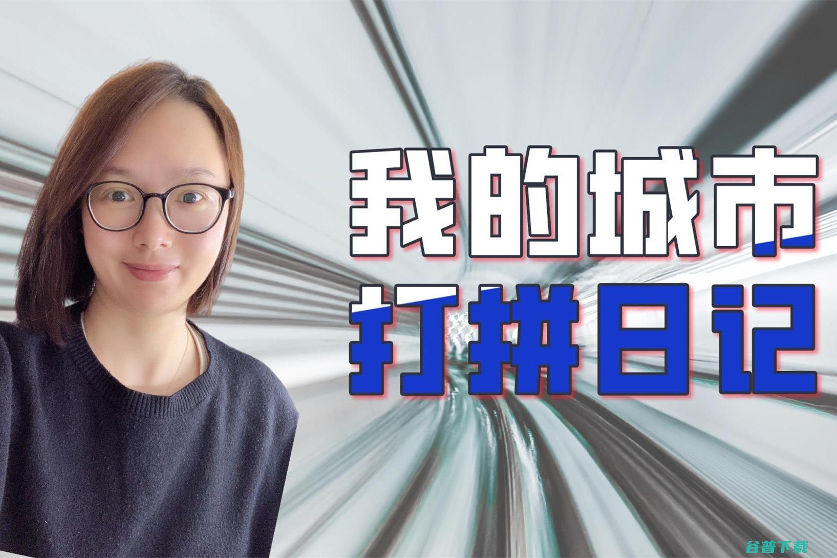 司机上班途中突发疾病死亡 能否认定为工伤 (司机上班途中死亡赔偿)