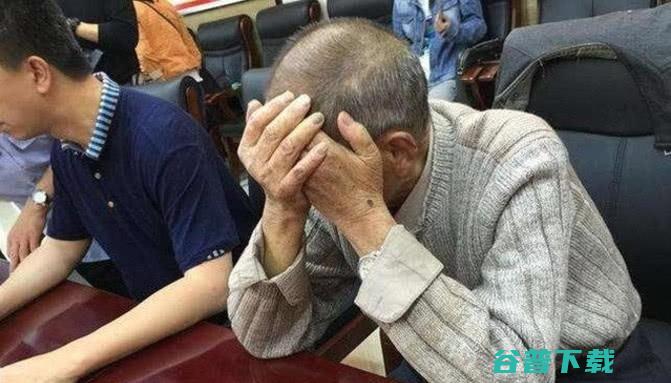 子女不赡养老人怎么起诉
