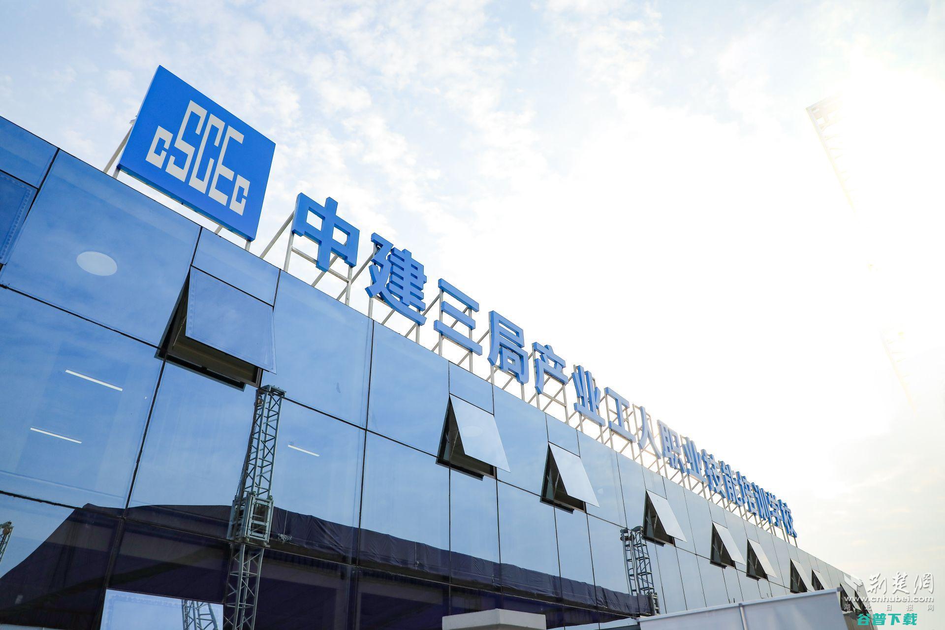 中铁建第三建设公司各个项目经理住宿条件 (中铁建第三建筑公司,在大连瓦房店工业园有项目吗?)