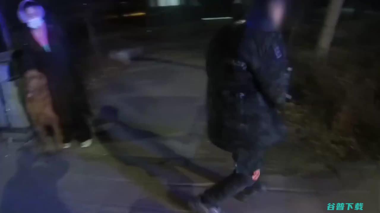 到底发生了什么事情