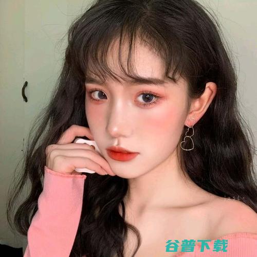 一个头女生比男生好看