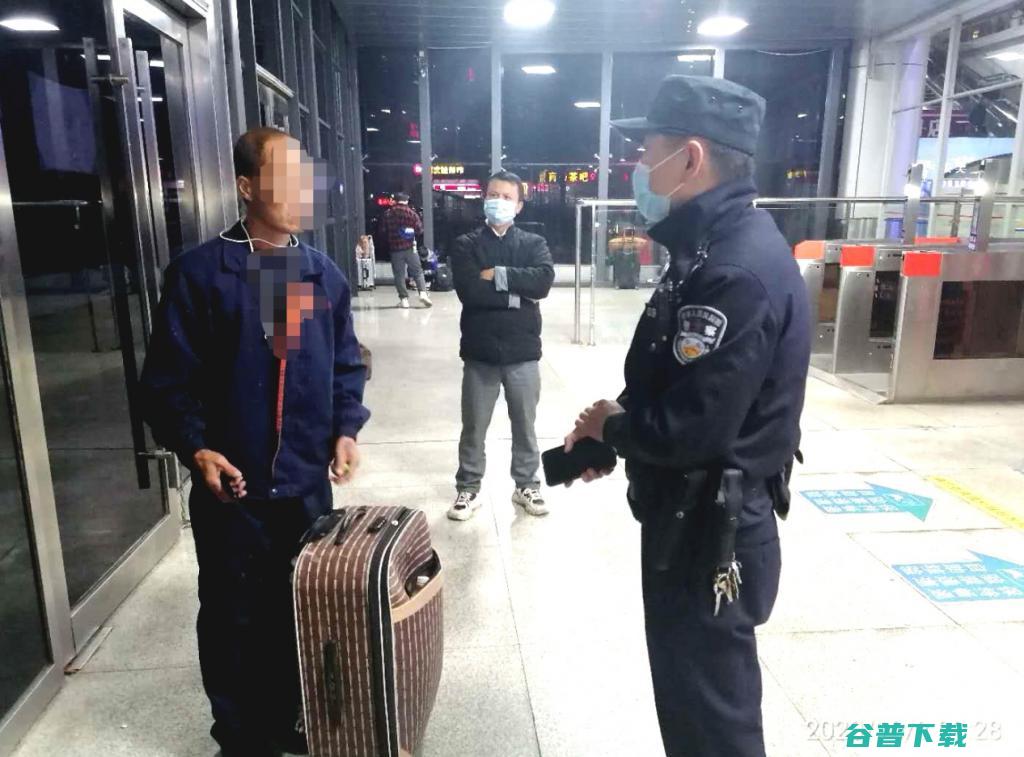 k476次列车时刻表 (k476次列车途经站点时刻表)