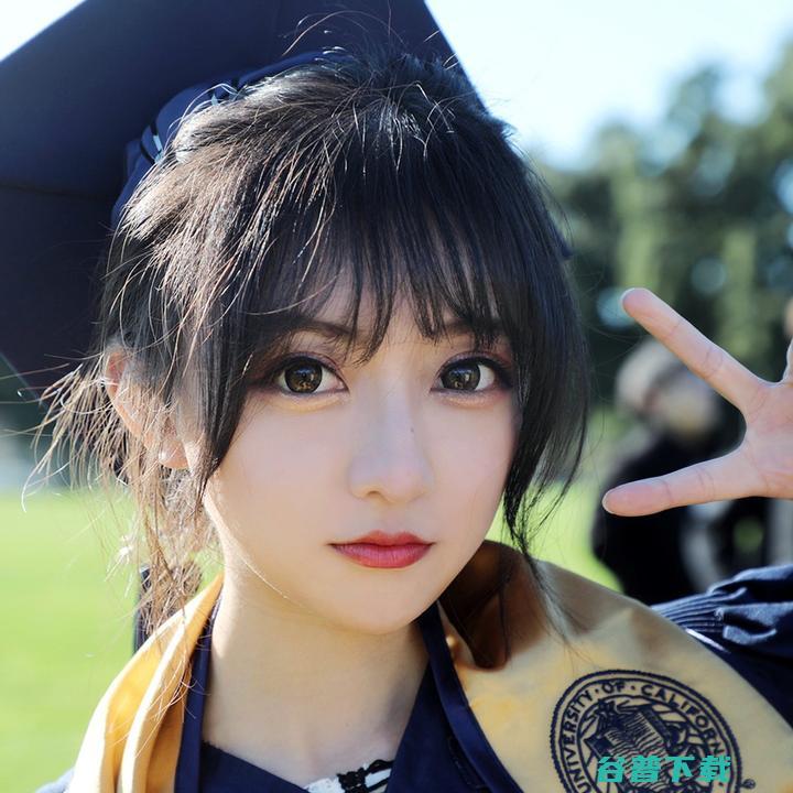 科赫何以被称之为细菌学的奠基人