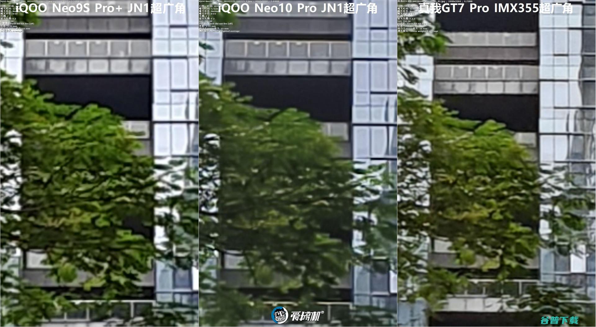 3199元起的天玑9，iQOO Neo10 Pro评测：超声波指纹+6100mAh电池+现役最强的频闪控制