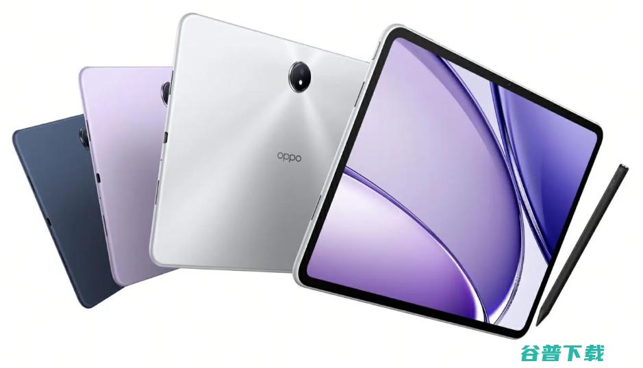 2699元起， Reno13发布：全系天玑8350+金属中框