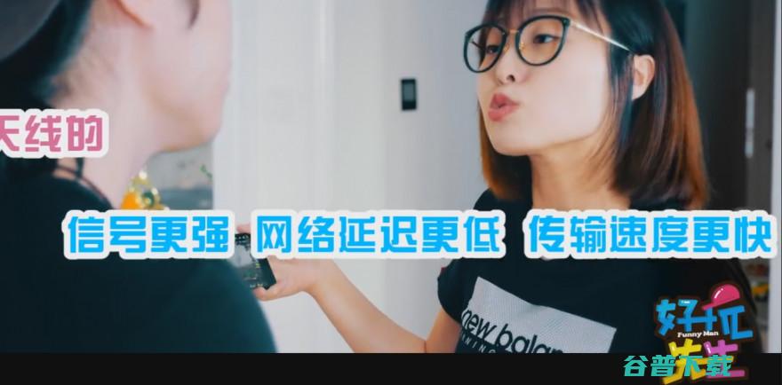 有一个想吃鸡的女朋友是一种什么样的体验?