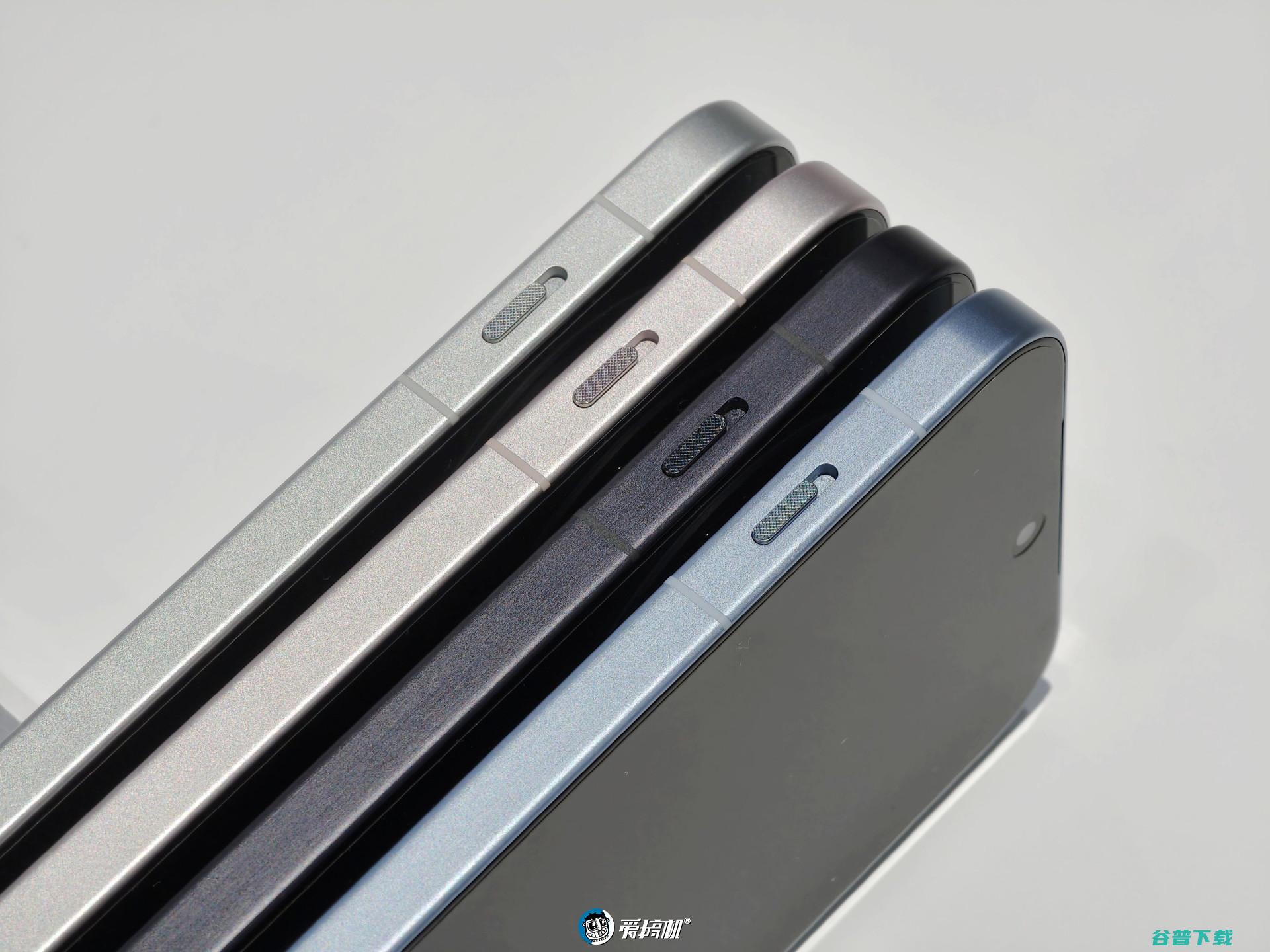 自成一格，OPPO Find X8/X8 、enco X3耳机现场体验