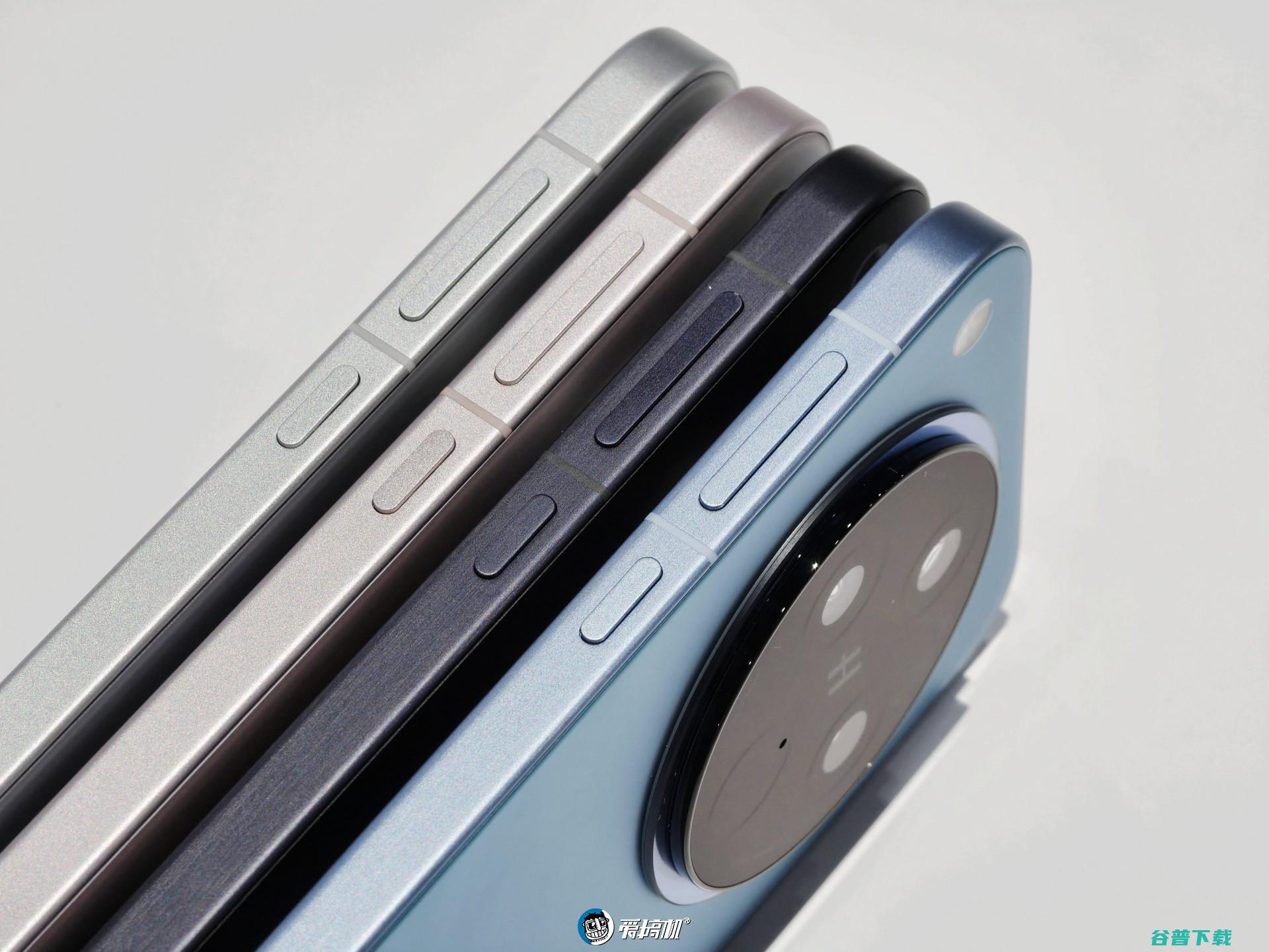 自成一格，OPPO Find X8/X8 、enco X3耳机现场体验