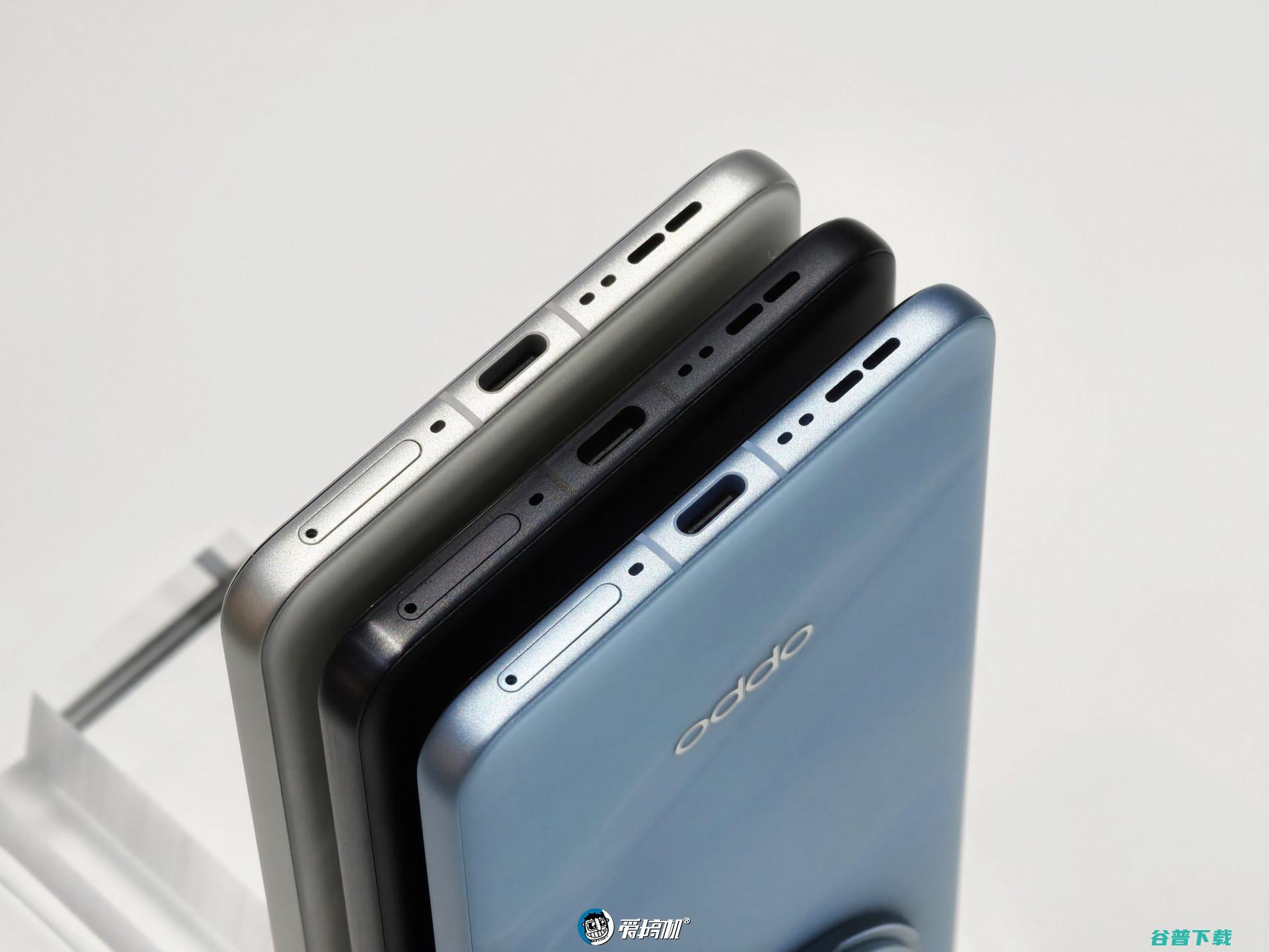 自成一格，OPPO Find X8/X8 、enco X3耳机现场体验