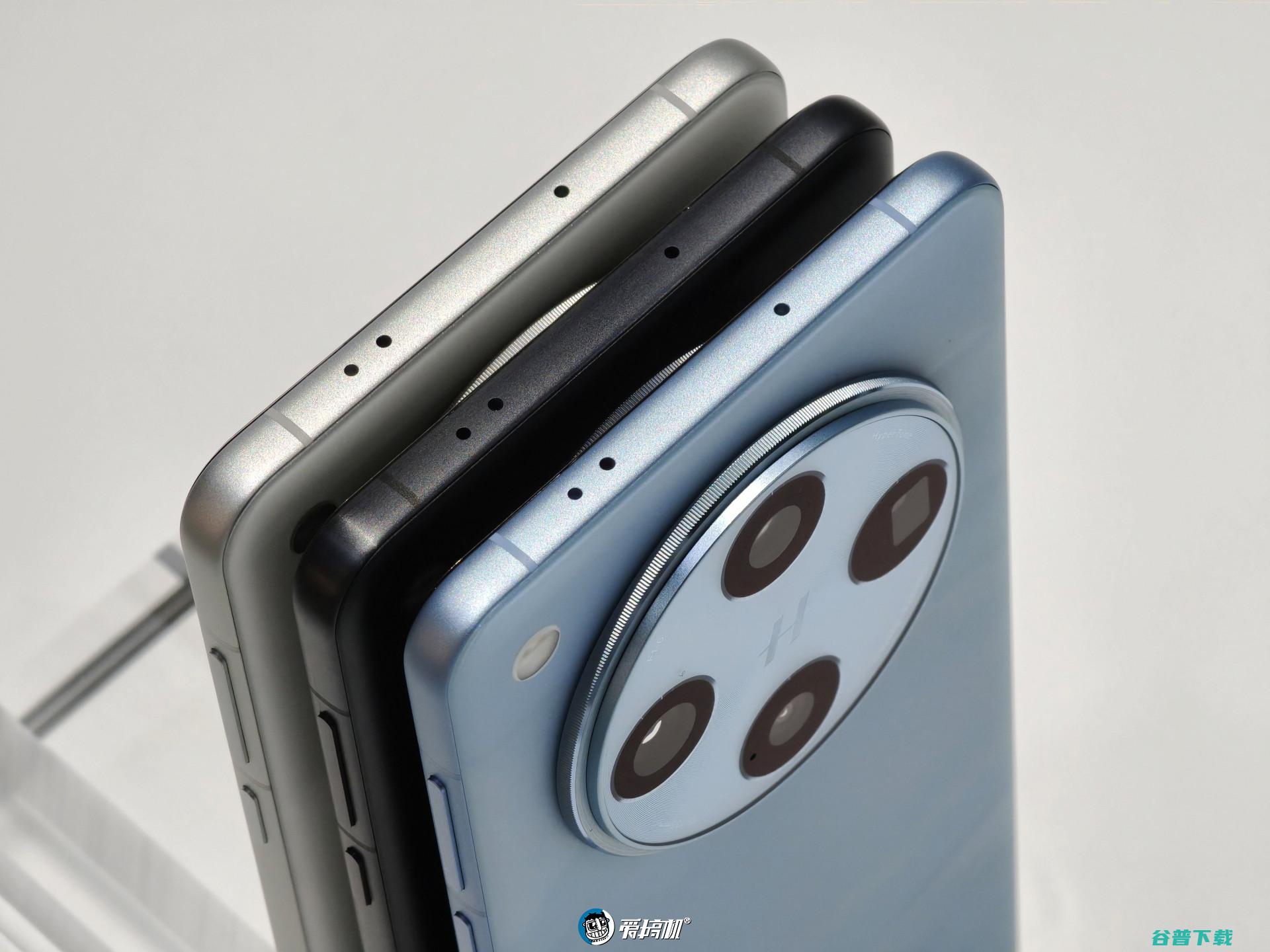自成一格，OPPO Find X8/X8 、enco X3耳机现场体验