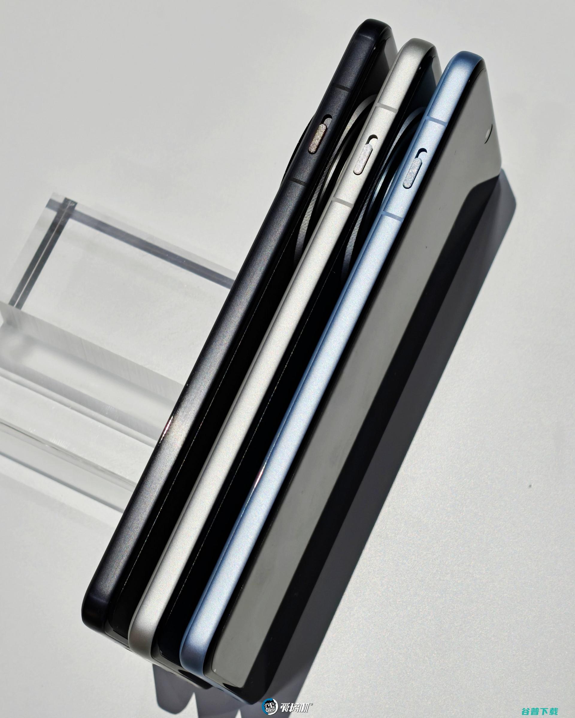 自成一格，OPPO Find X8/X8 、enco X3耳机现场体验