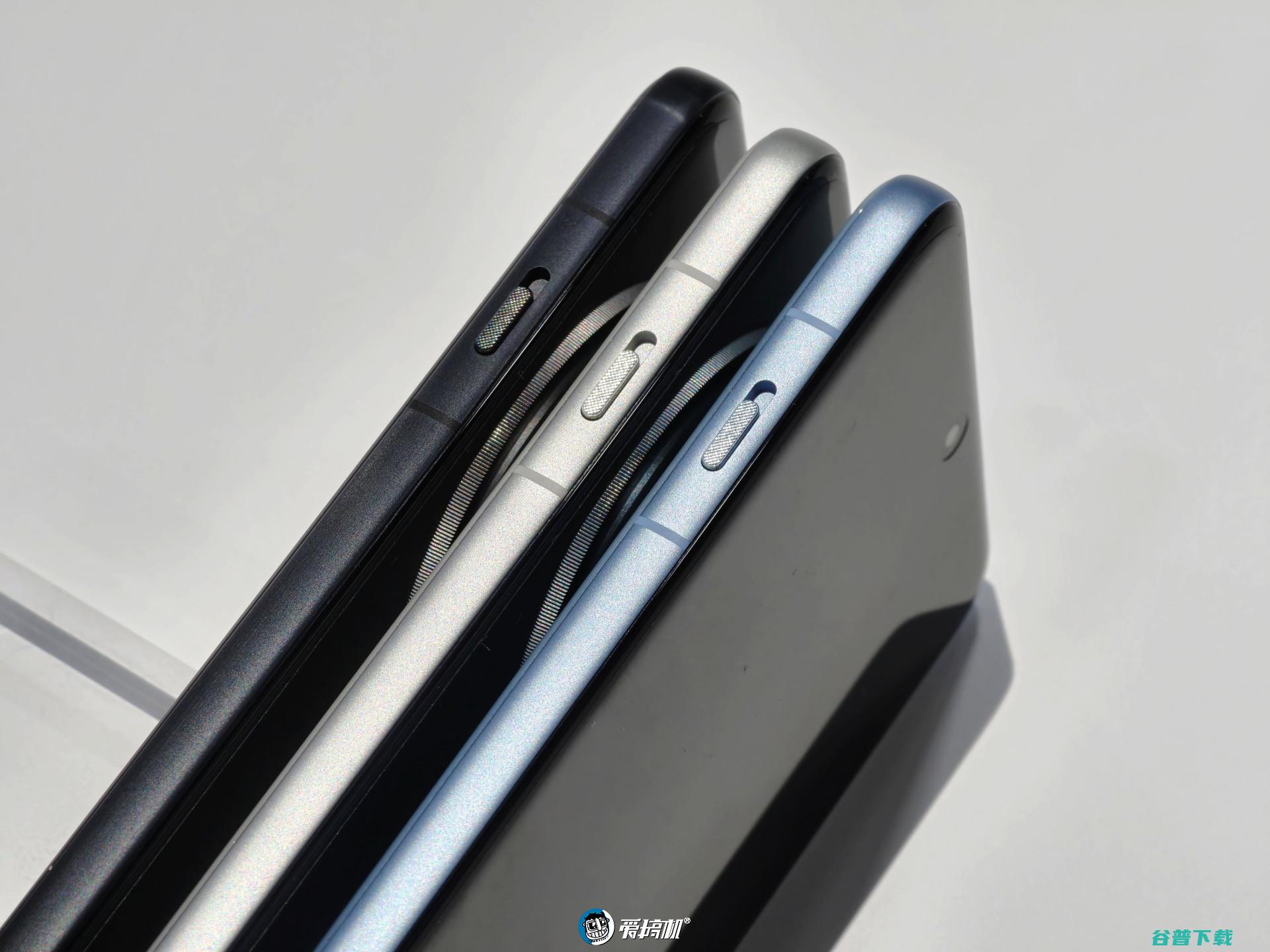 自成一格，OPPO Find X8/X8 、enco X3耳机现场体验