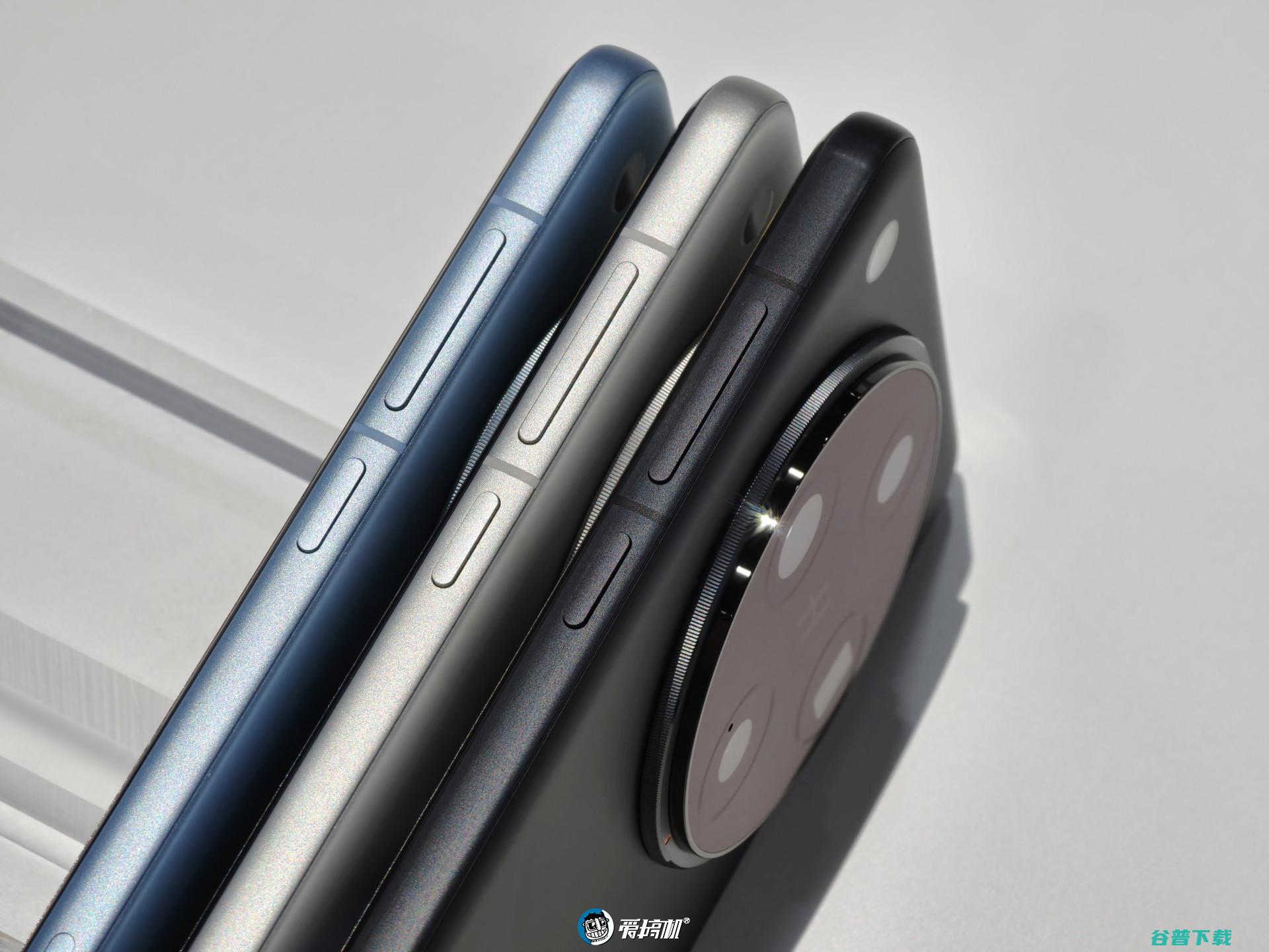 自成一格，OPPO Find X8/X8 、enco X3耳机现场体验