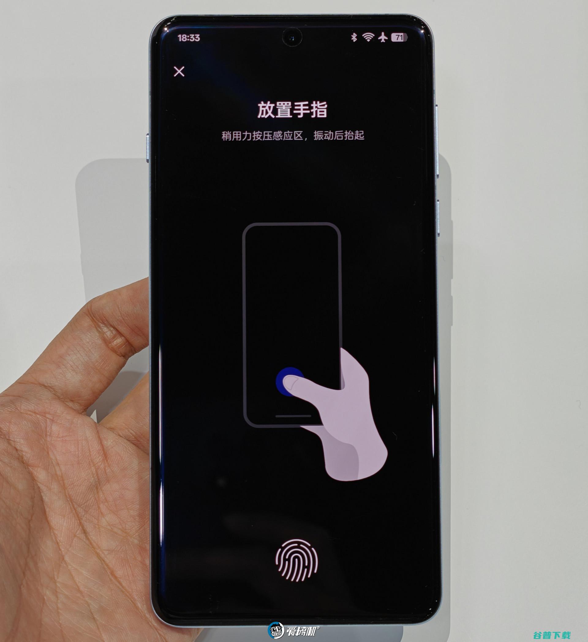 自成一格，OPPO Find X8/X8 、enco X3耳机现场体验