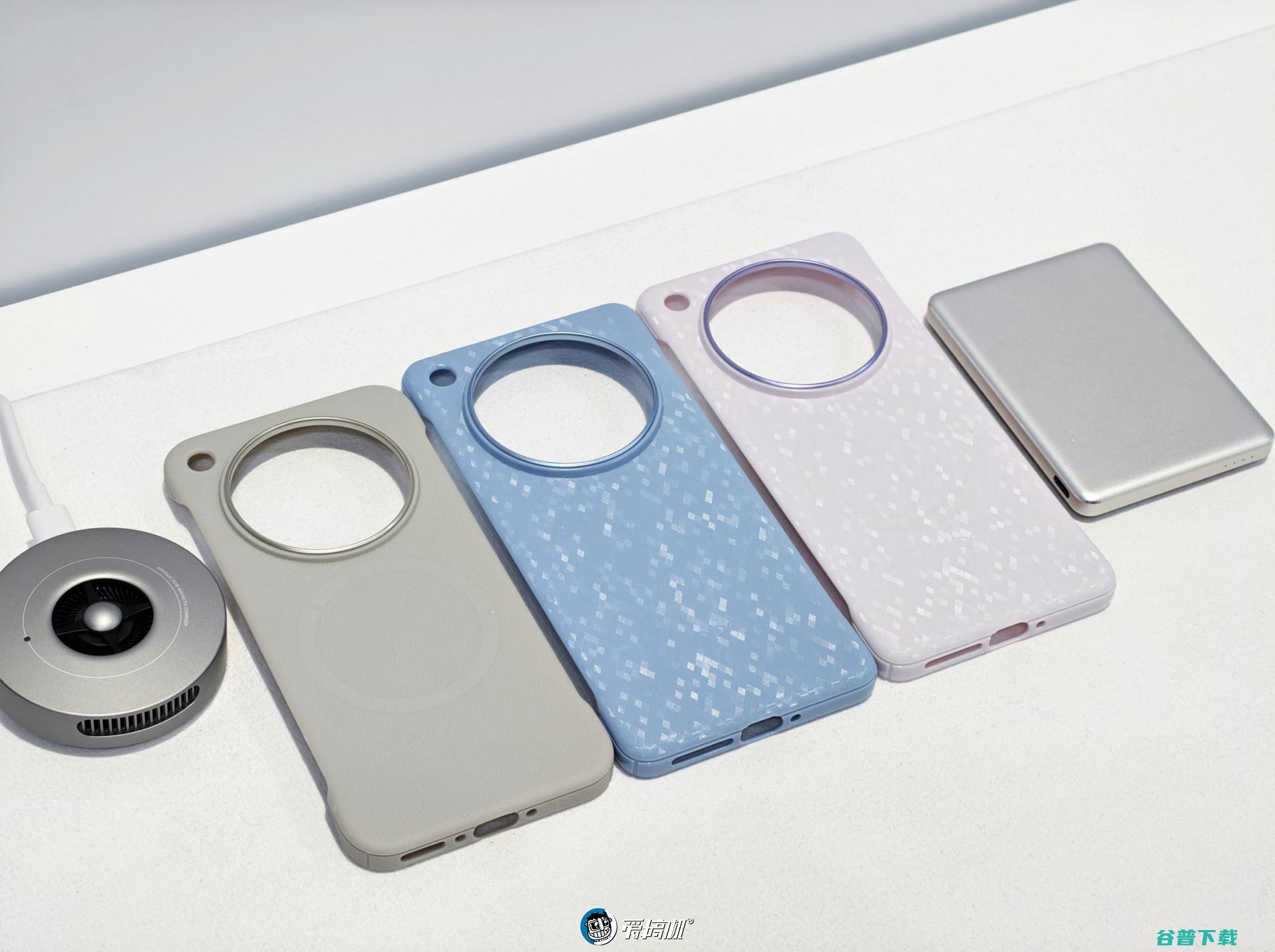 自成一格，OPPO Find X8/X8 、enco X3耳机现场体验