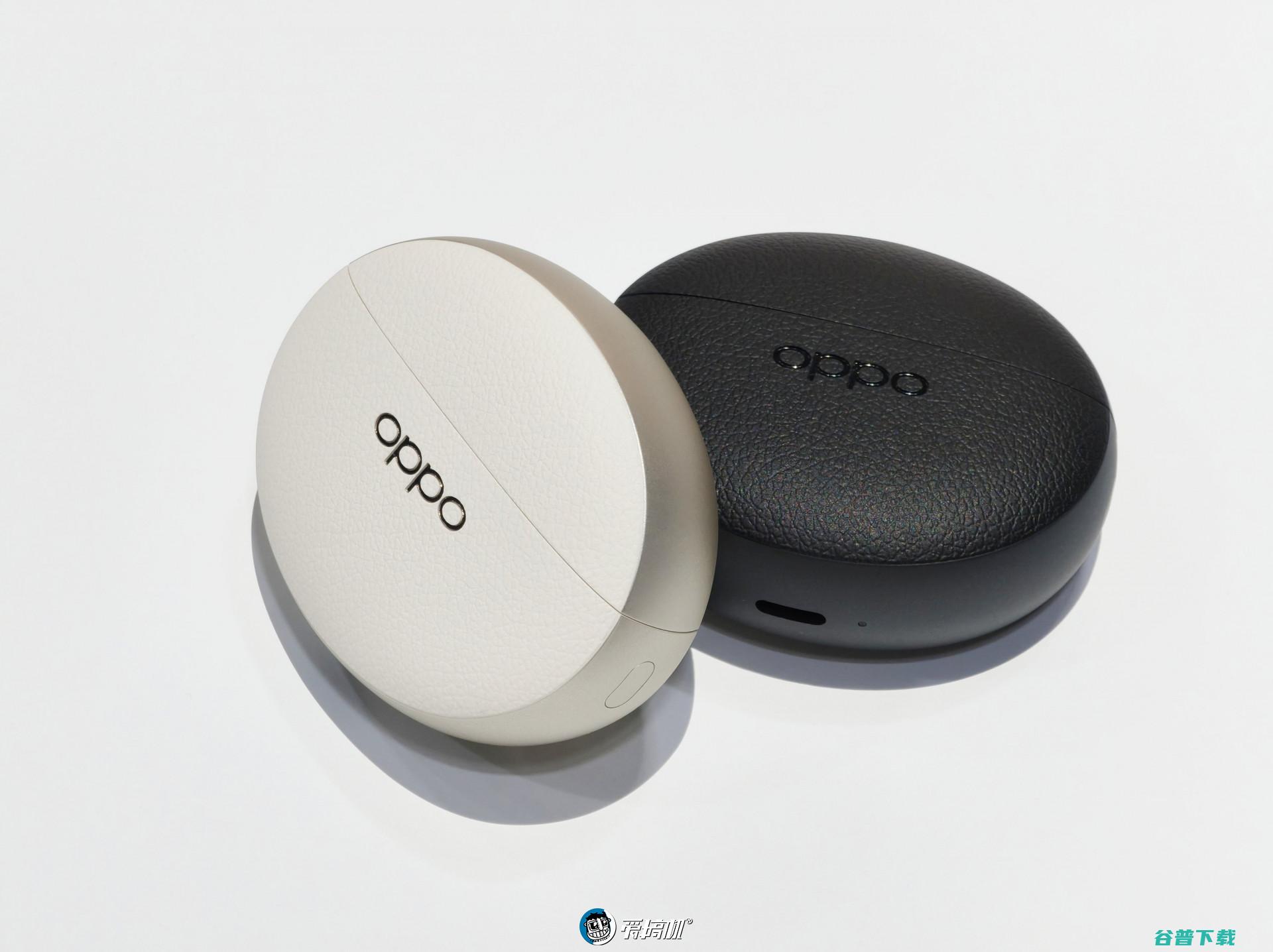 自成一格，OPPO Find X8/X8 、enco X3耳机现场体验