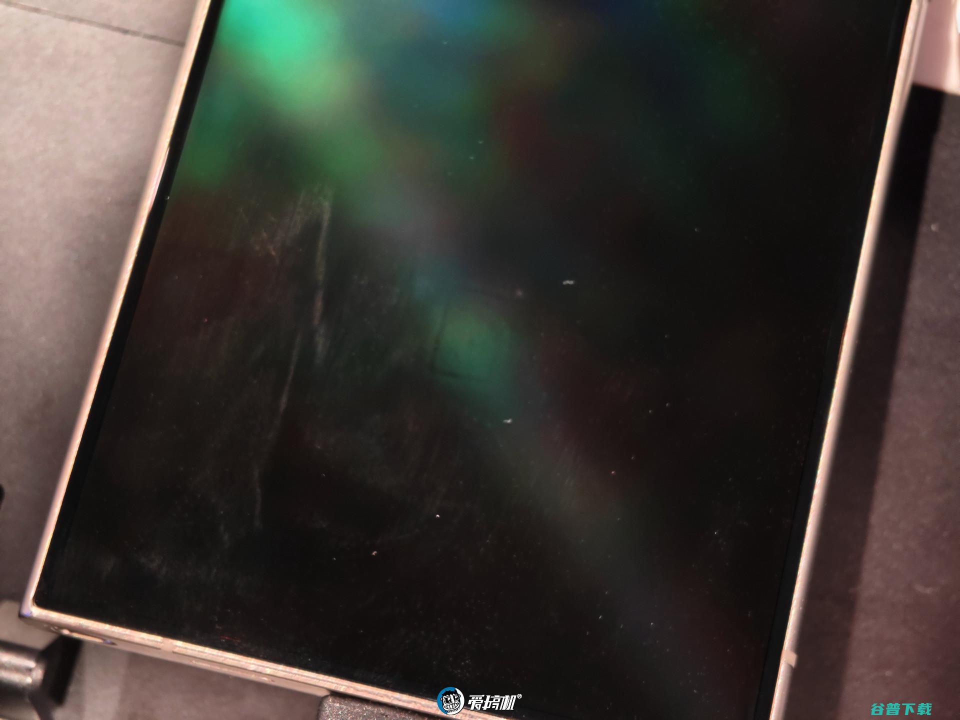 窄边直屏的信仰， S24简单上手+X100 Pro样张对比