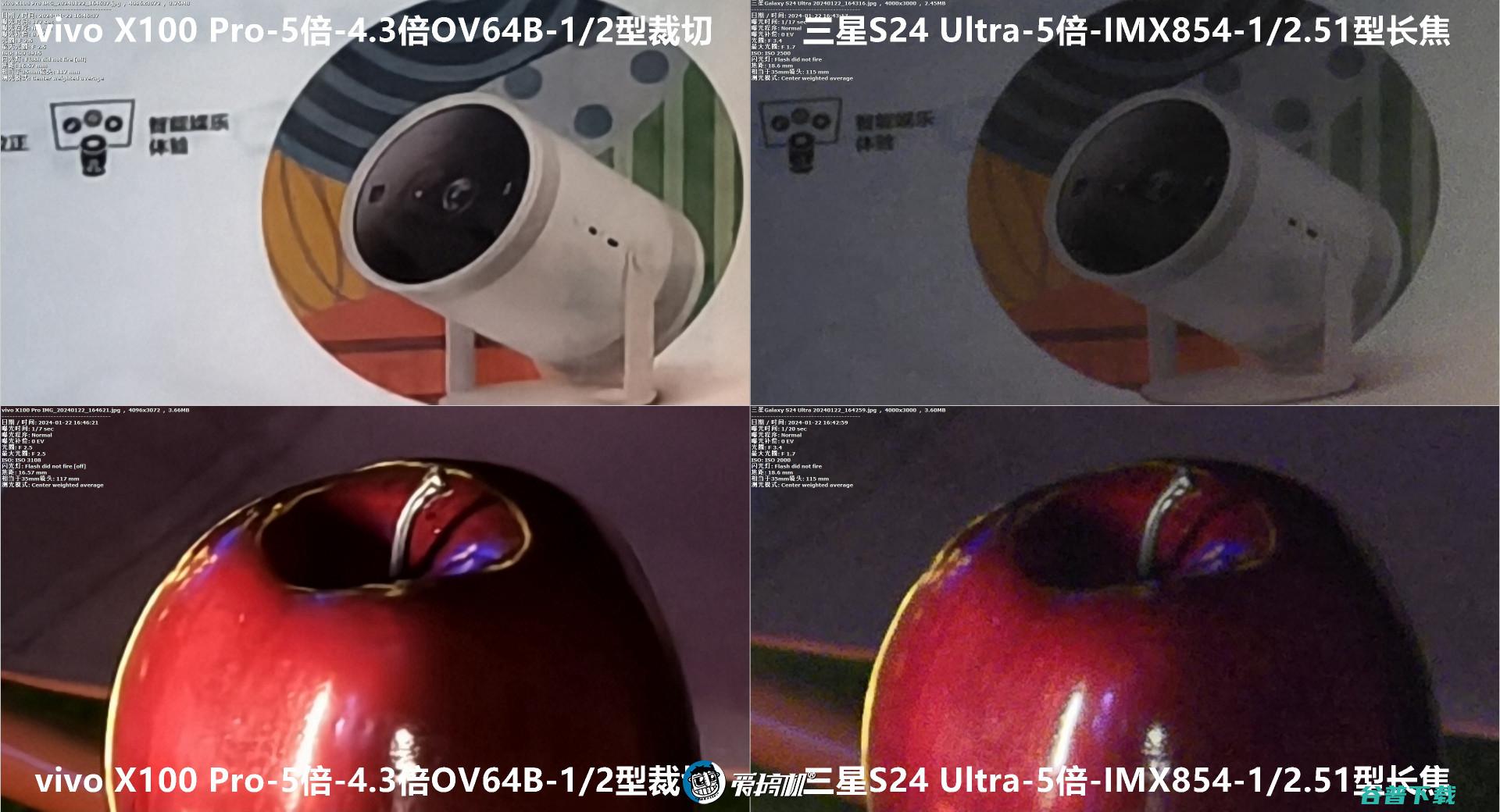 窄边直屏的信仰， S24简单上手+X100 Pro样张对比