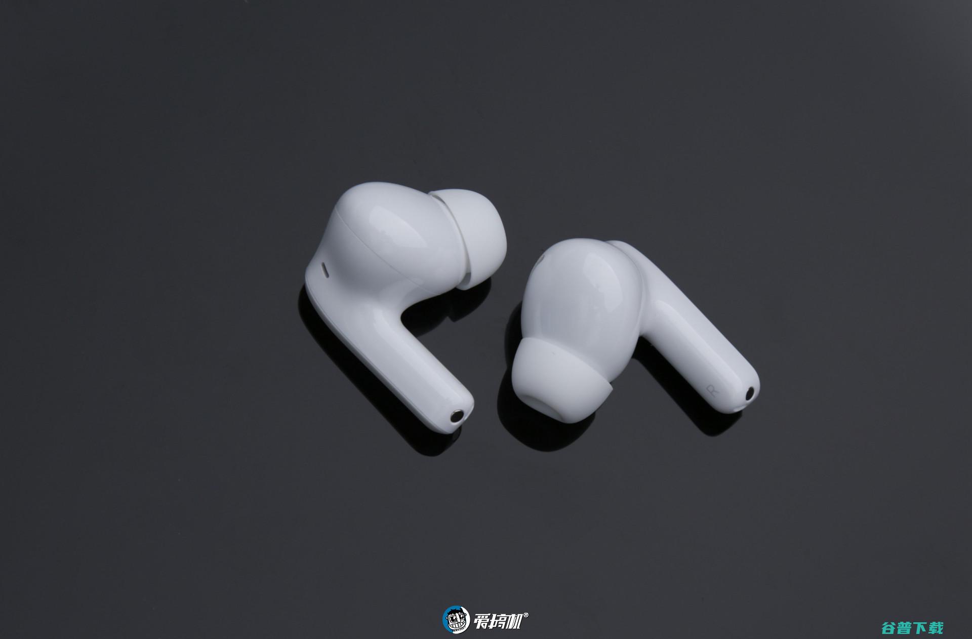 新平替，Redmi Buds 5 Pro体验：399元的双单元+LHDC 5.0