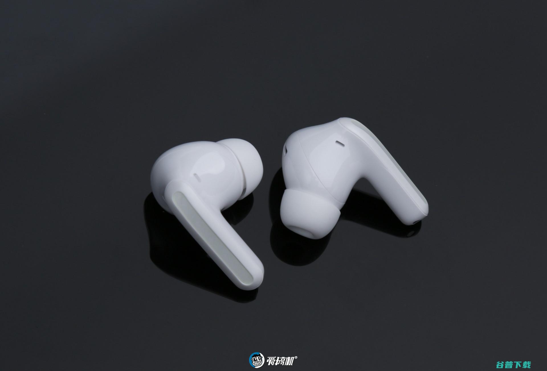 新平替，Redmi Buds 5 Pro：399元的双单元+LHDC 5.0