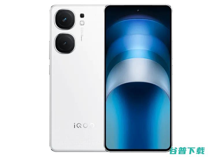 纠结时分，骁龙8 Gen 4与天玑9400消息汇总 | 一加Ace 3 Pro、真我GT6、K70至尊版等4台性能机全