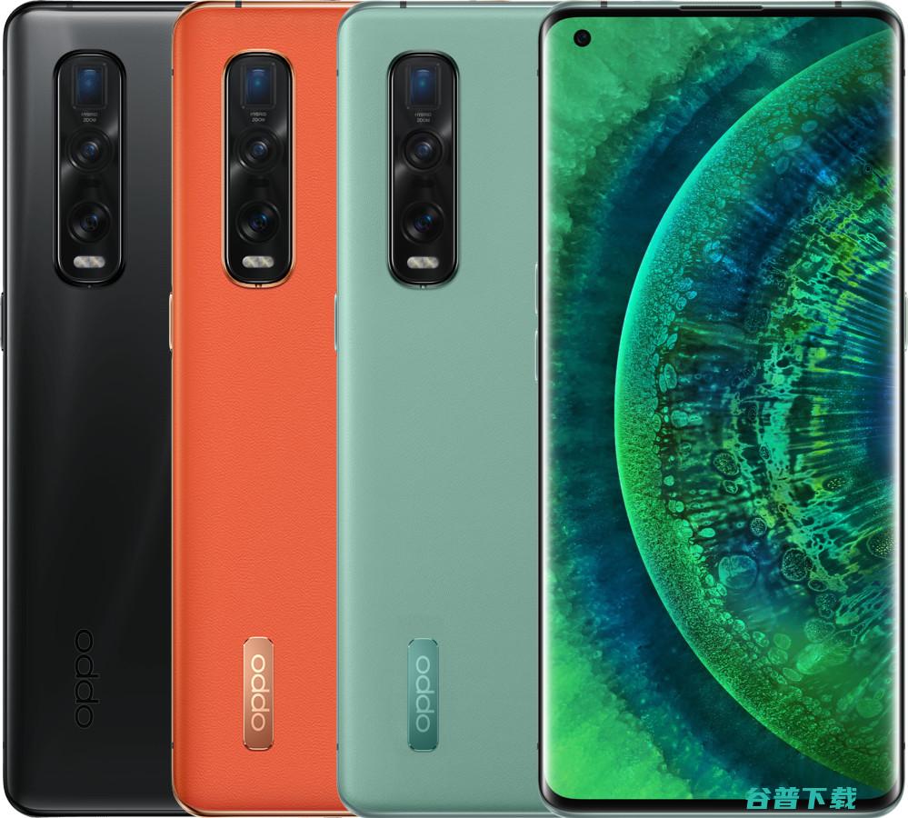 550元到2450元，影像旗舰“捡废品”推荐(国产篇)：买潜望长焦如探囊取物